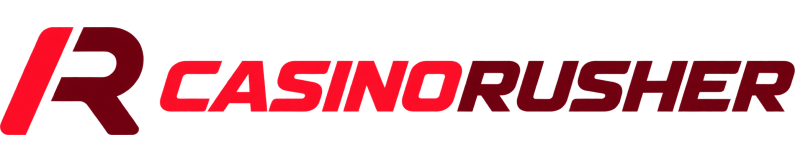 CasinoRusher.Pro
